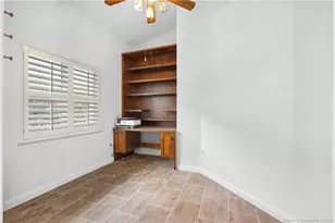 3339 NE Luna Terrace, Jensen Beach, FL 34957 - Photo 31