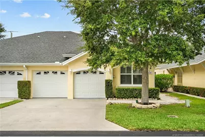 3339 NE Luna Terrace, Jensen Beach, FL 34957 - Photo 41