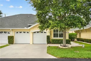 3339 NE Luna Terrace, Jensen Beach, FL 34957 - Photo 41