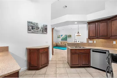 3339 NE Luna Terrace, Jensen Beach, FL 34957 - Photo 13