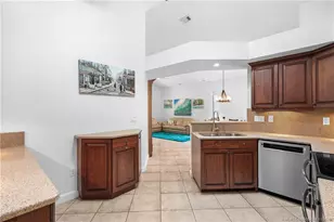 3339 NE Luna Terrace, Jensen Beach, FL 34957 - Photo 13