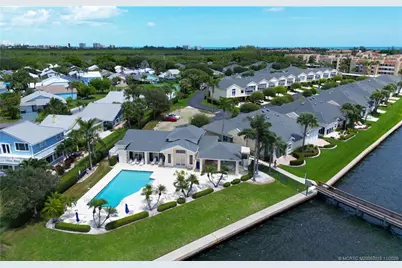 3339 NE Luna Terrace, Jensen Beach, FL 34957 - Photo 45