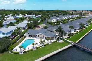 3339 NE Luna Terrace, Jensen Beach, FL 34957 - Photo 45