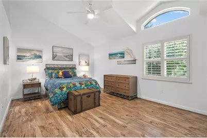 3339 NE Luna Terrace, Jensen Beach, FL 34957 - Photo 21