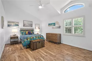 3339 NE Luna Terrace, Jensen Beach, FL 34957 - Photo 21