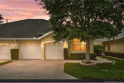 3339 NE Luna Terrace, Jensen Beach, FL 34957 - Photo 5