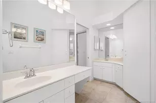 3339 NE Luna Terrace, Jensen Beach, FL 34957 - Photo 25