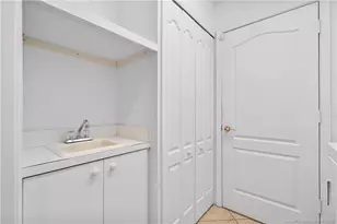 3339 NE Luna Terrace, Jensen Beach, FL 34957 - Photo 33