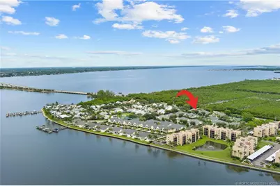 3339 NE Luna Terrace, Jensen Beach, FL 34957 - Photo 55