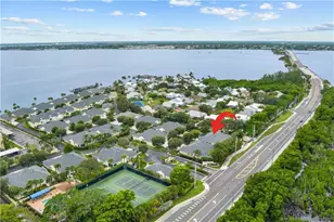 3339 NE Luna Terrace, Jensen Beach, FL 34957 - Photo 49