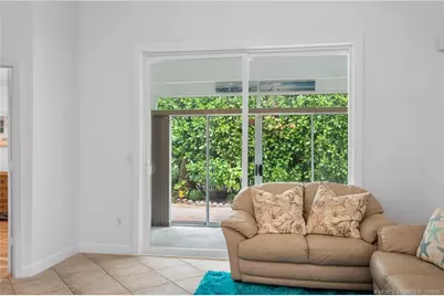 3339 NE Luna Terrace, Jensen Beach, FL 34957 - Photo 19