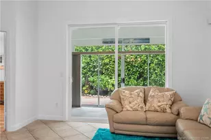 3339 NE Luna Terrace, Jensen Beach, FL 34957 - Photo 19