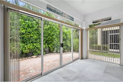 3339 NE Luna Terrace, Jensen Beach, FL 34957 - Photo 35