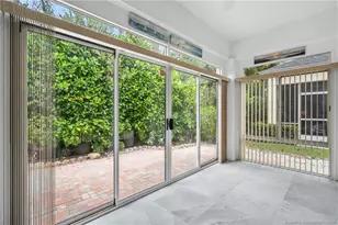 3339 NE Luna Terrace, Jensen Beach, FL 34957 - Photo 35