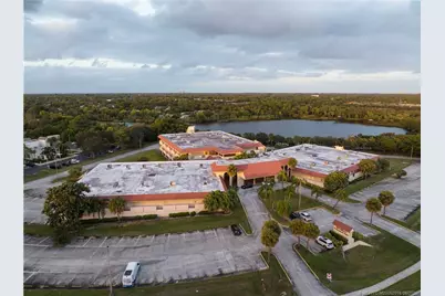 1801 SE Hillmoor Drive #A102, Port Saint Lucie, FL 34952 - Photo 3