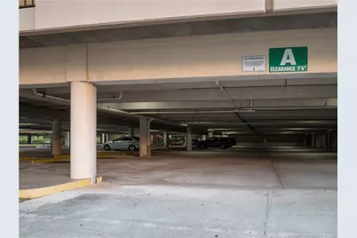 1801 SE Hillmoor Drive #A102, Port Saint Lucie, FL 34952 - Photo 5