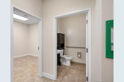 [Address not provided], Okeechobee, FL 34972 - Photo 7