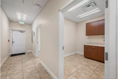 [Address not provided], Okeechobee, FL 34972 - Photo 13