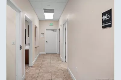 [Address not provided], Okeechobee, FL 34972 - Photo 25