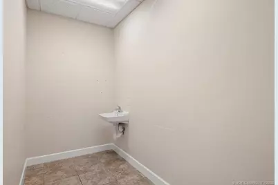 [Address not provided], Okeechobee, FL 34972 - Photo 5