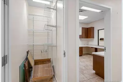 [Address not provided], Okeechobee, FL 34972 - Photo 11