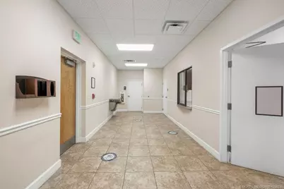 [Address not provided], Okeechobee, FL 34972 - Photo 9