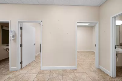 [Address not provided], Okeechobee, FL 34972 - Photo 23