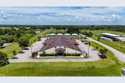 [Address not provided], Okeechobee, FL 34972 - Photo 29