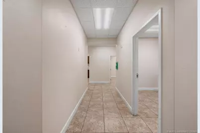 [Address not provided], Okeechobee, FL 34972 - Photo 27