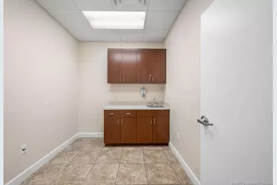 [Address not provided], Okeechobee, FL 34972 - Photo 17