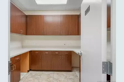 [Address not provided], Okeechobee, FL 34972 - Photo 15