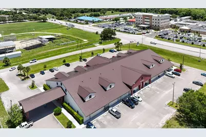 [Address not provided], Okeechobee, FL 34972 - Photo 31