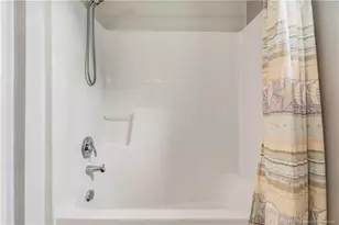 432 NW Raymond Ln, Port Saint Lucie, FL 34983 - Photo 25