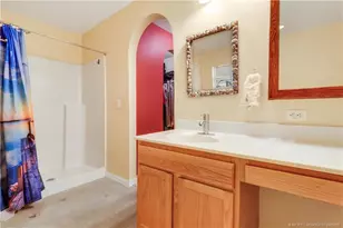 432 NW Raymond Ln, Port Saint Lucie, FL 34983 - Photo 19