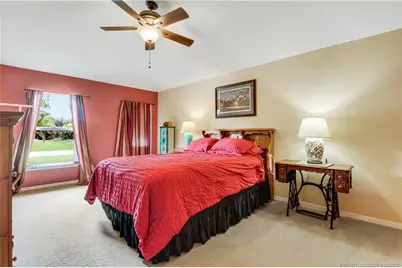 432 NW Raymond Lane, Port Saint Lucie, FL 34983 - Photo 17