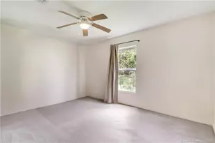 432 NW Raymond Ln, Port Saint Lucie, FL 34983 - Photo 21