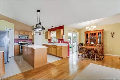 432 NW Raymond Lane, Port Saint Lucie, FL 34983 - Photo 7