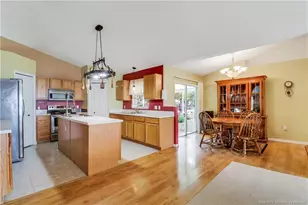 432 NW Raymond Ln, Port Saint Lucie, FL 34983 - Photo 7