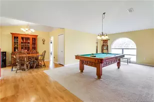 432 NW Raymond Ln, Port Saint Lucie, FL 34983 - Photo 15