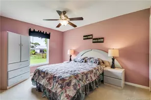 432 NW Raymond Ln, Port Saint Lucie, FL 34983 - Photo 23