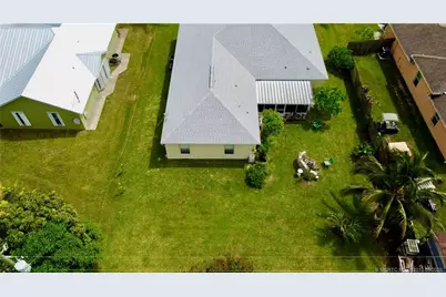 432 NW Raymond Lane, Port Saint Lucie, FL 34983 - Photo 31