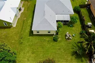 432 NW Raymond Ln, Port Saint Lucie, FL 34983 - Photo 31