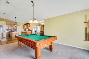 432 NW Raymond Ln, Port Saint Lucie, FL 34983 - Photo 1