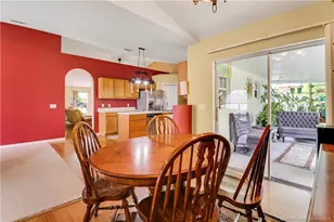 432 NW Raymond Ln, Port Saint Lucie, FL 34983 - Photo 13