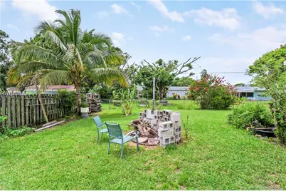 432 NW Raymond Lane, Port Saint Lucie, FL 34983 - Photo 27