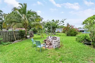 432 NW Raymond Ln, Port Saint Lucie, FL 34983 - Photo 27