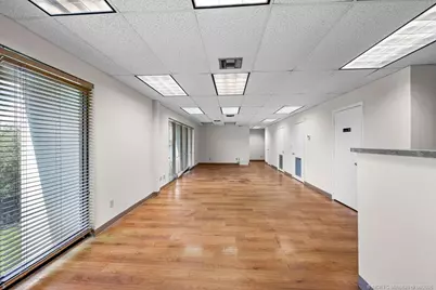 [Address not provided], Jupiter, FL 33458 - Photo 19