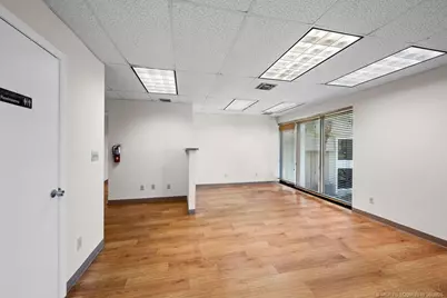 [Address not provided], Jupiter, FL 33458 - Photo 17