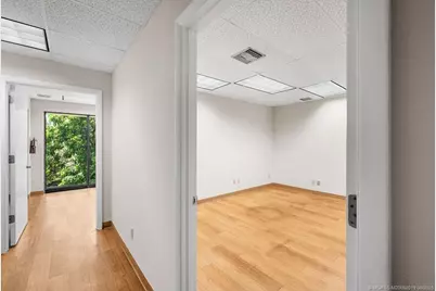 [Address not provided], Jupiter, FL 33458 - Photo 25