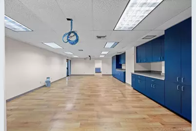 [Address not provided], Jupiter, FL 33458 - Photo 29